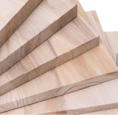 10 Pack - 12x12 14mm 1/2 Thick Karate Taekwondo Paulownia Solid Wood OldBleu Wood Breaking Boards